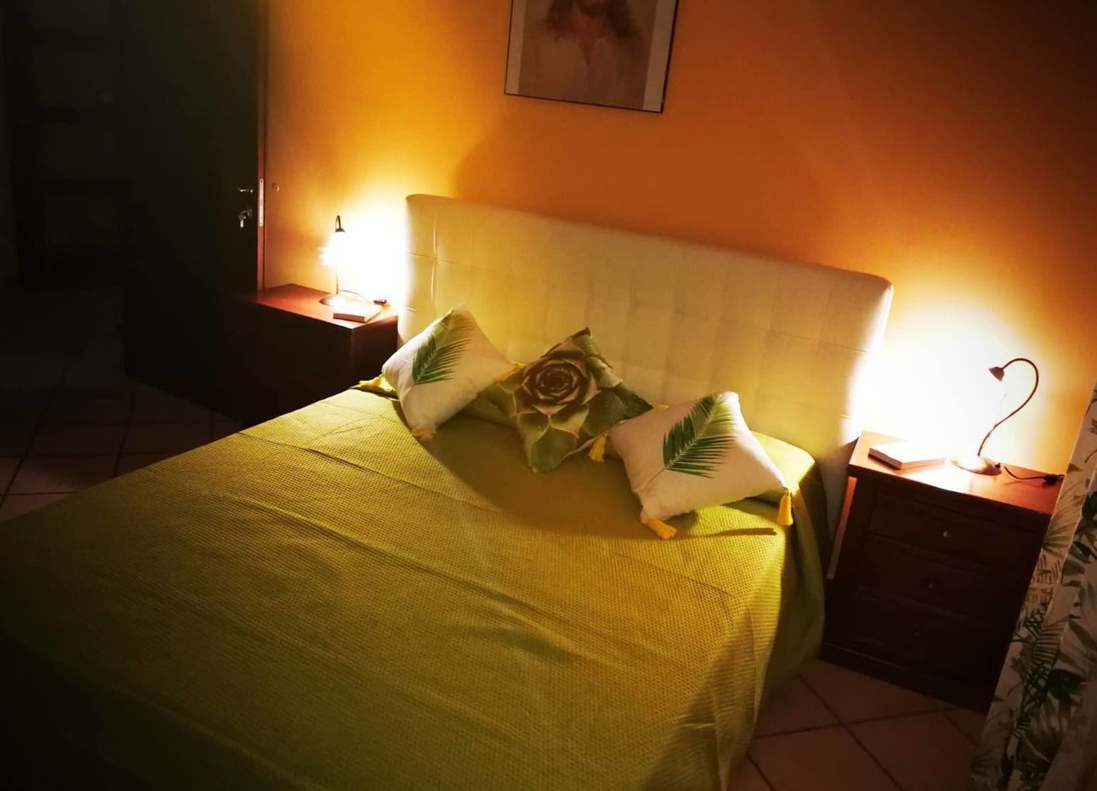 Casa Perugina Bed & Breakfast Perugia Dış mekan fotoğraf