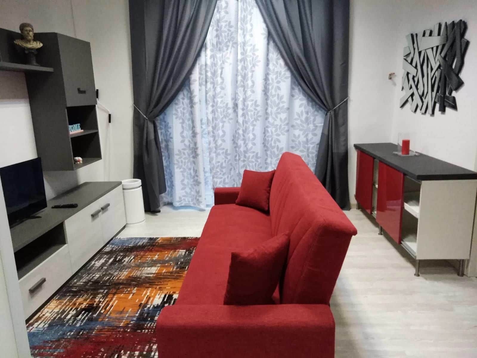 Casa Perugina Bed & Breakfast Perugia Dış mekan fotoğraf