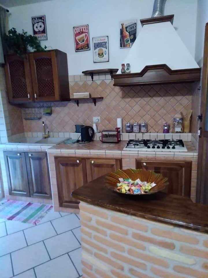Casa Perugina Bed & Breakfast Perugia Dış mekan fotoğraf