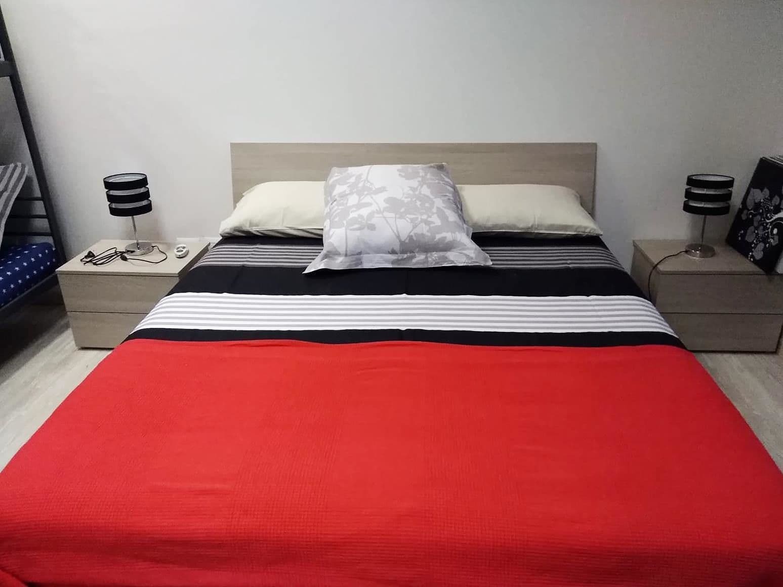 Casa Perugina Bed & Breakfast Perugia Dış mekan fotoğraf