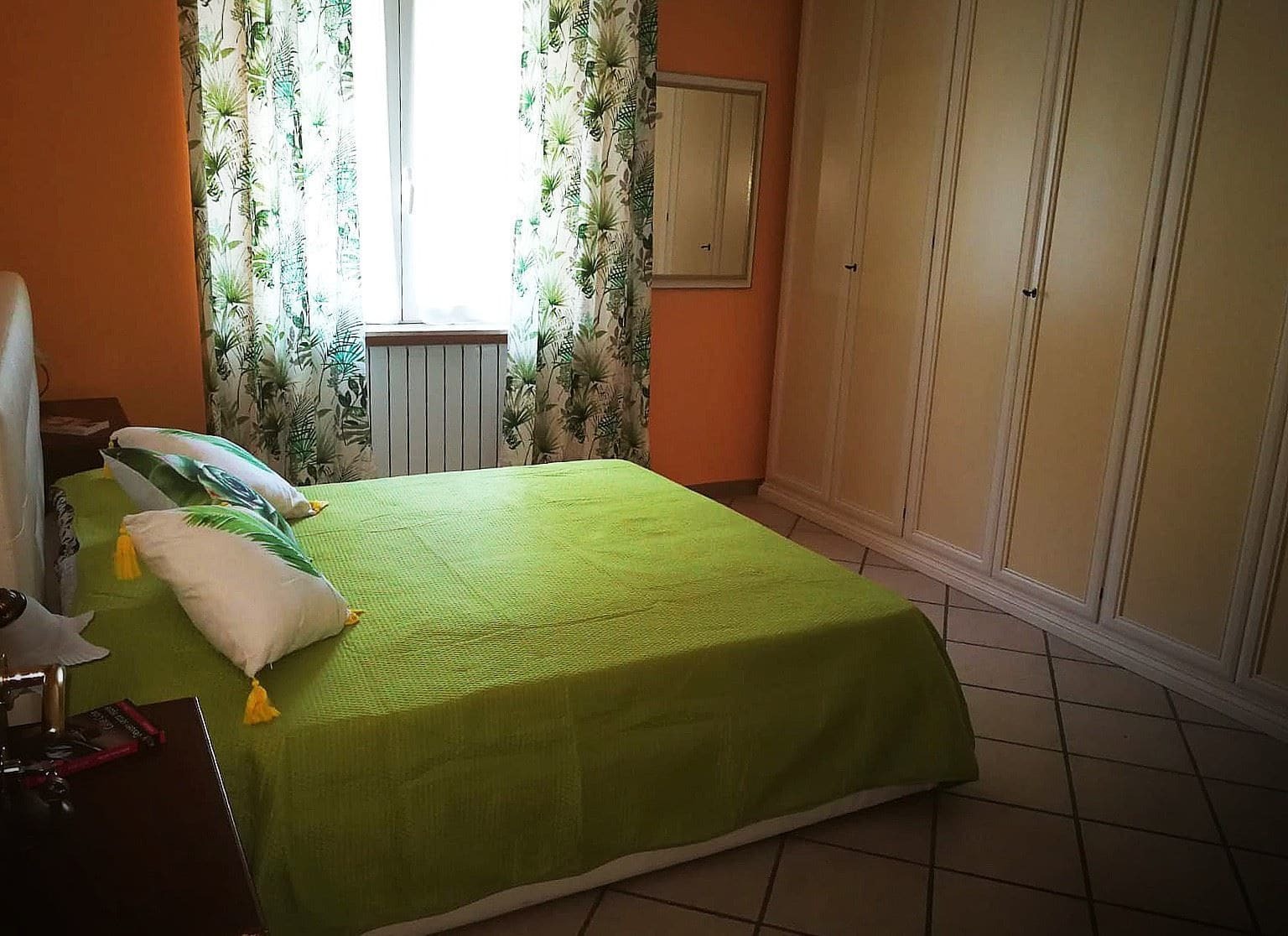 Casa Perugina Bed & Breakfast Perugia Dış mekan fotoğraf
