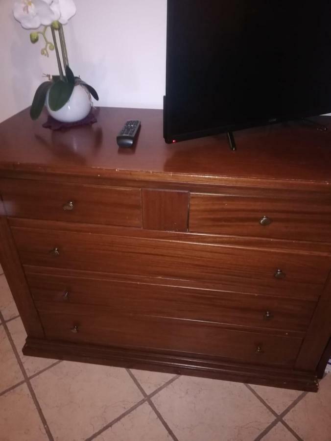 Casa Perugina Bed & Breakfast Perugia Dış mekan fotoğraf
