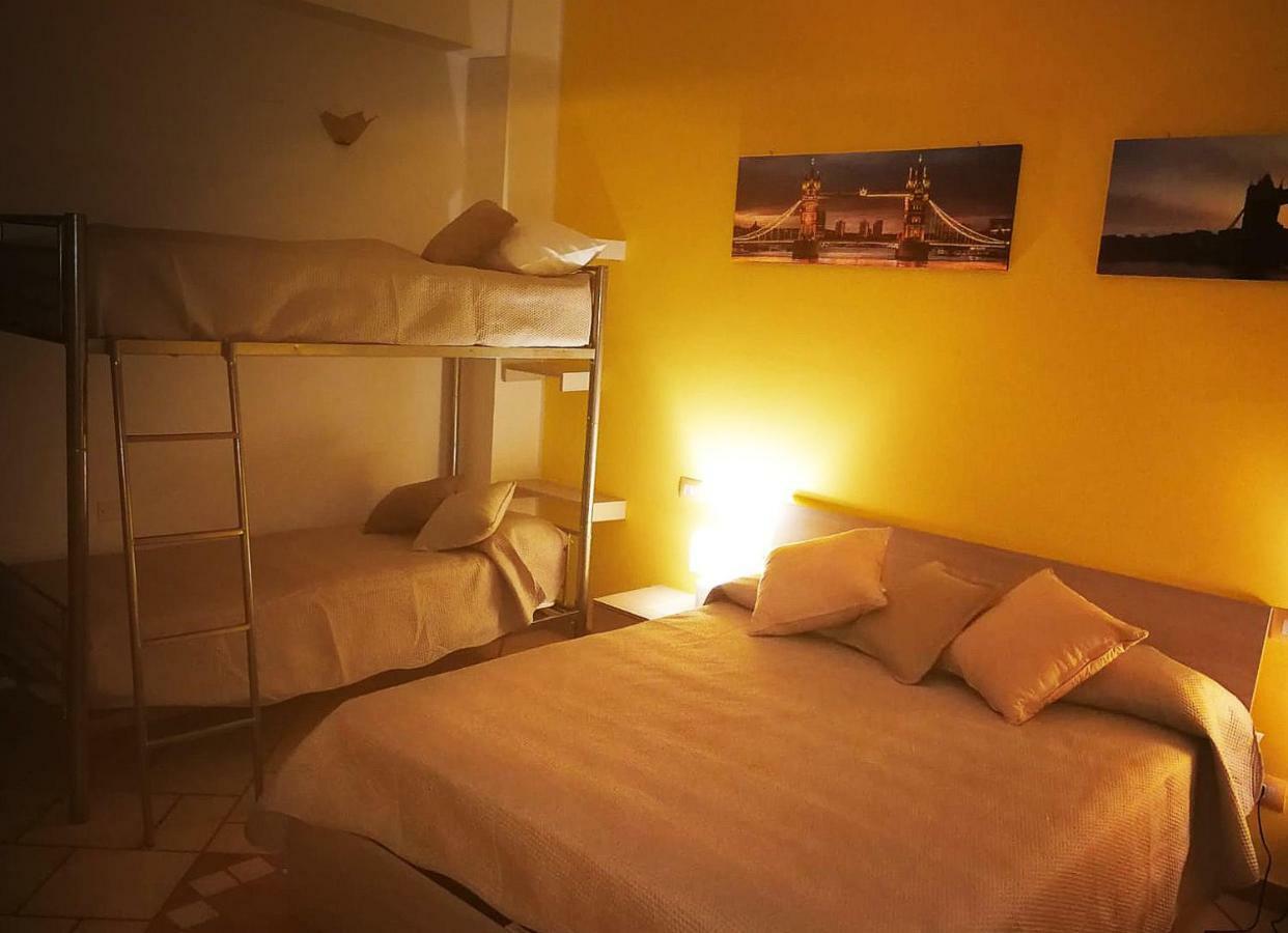Casa Perugina Bed & Breakfast Perugia Dış mekan fotoğraf