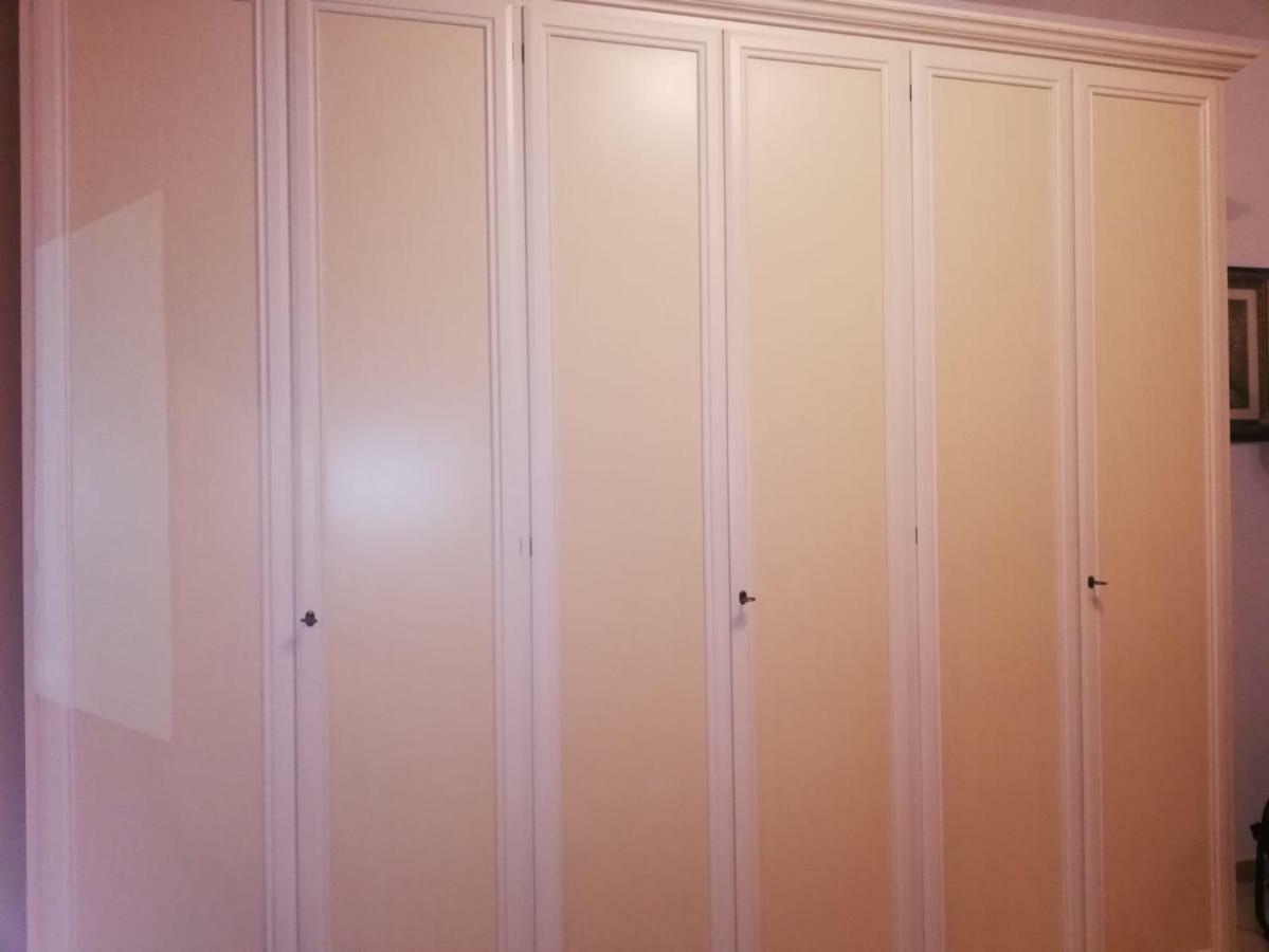 Casa Perugina Bed & Breakfast Perugia Dış mekan fotoğraf